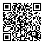 扫一扫手机阅读