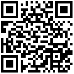 扫一扫手机阅读